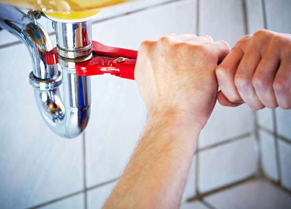 About Lumber Bridge Plumbers