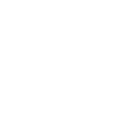 Lumber Bridge Plumbers